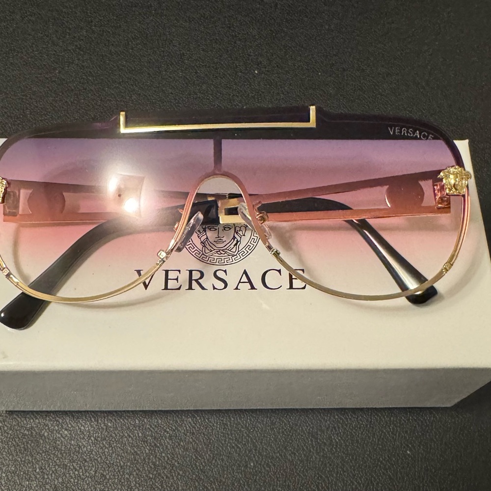 Women’s Designer Sunglasses